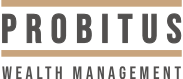 Probitus Wealth Management Home